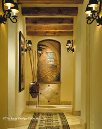 Sancho-Hallway-Plan #6947