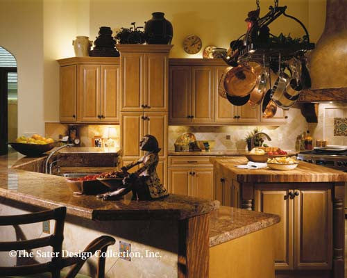 Sancho-Kitchen-Plan #6947