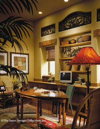 Sancho-Study-Plan #6947