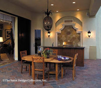 Gambier Court-Veranda-Plan #6948