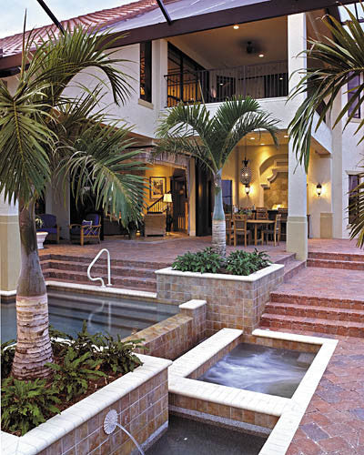 Gambier Court-Veranda-Plan #6948