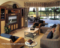 Gambier Court-Leisure Room-Plan #6948