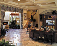 Gambier Court-Leisure Room-Plan #6948