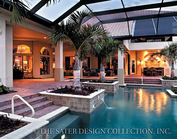 Gambier Court-Veranda-Plan #6948