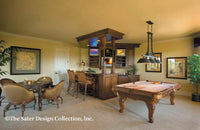 Cantadora-Loft-Plan #6949