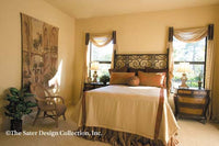 Cantadora-Guest Suite 1-Plan #6949