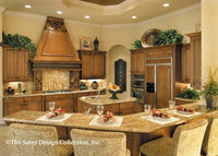 Cantadora-Kitchen-Plan #6949