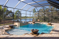 Cantadora-Pool-Plan #6949