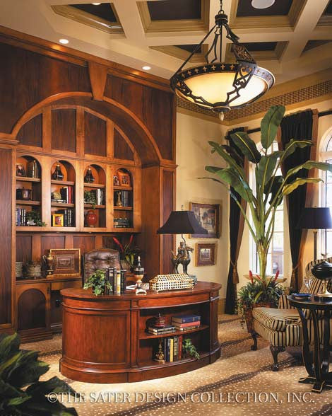 Porto Velho-Study-Plan #6950