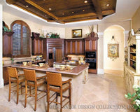 Ravello-Kitchen-Plan #6952