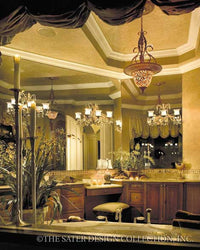 Ravello-Master Bathroom-Plan #6952