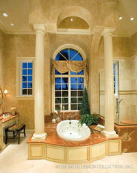 Cordillera-Master Bathroom-Plan #6953
