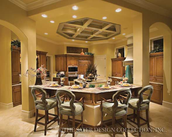 Dimora-Kitchen-Plan #6954