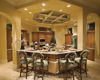 Dimora-Kitchen-Plan #6954