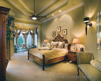 Dimora-Master Bedroom-Plan #6954