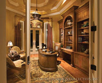 Dimora-Study-Plan #6954