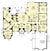 vizzini -main level floor plan-plan #6958