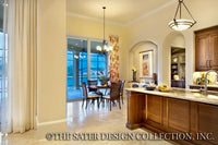 Barletta-Nook-Plan #6964