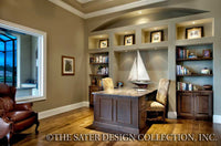 Barletta-Offiice-Plan #6964