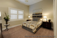 Portofino-Guest Suite-Plan #6968