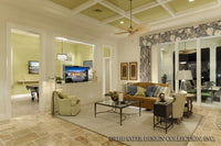 Portofino-Leisure Room-Plan #6968