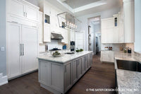 Stillwater House Plan Sater Design