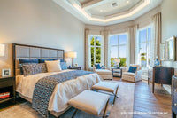 Stillwater House Plan Sater Design