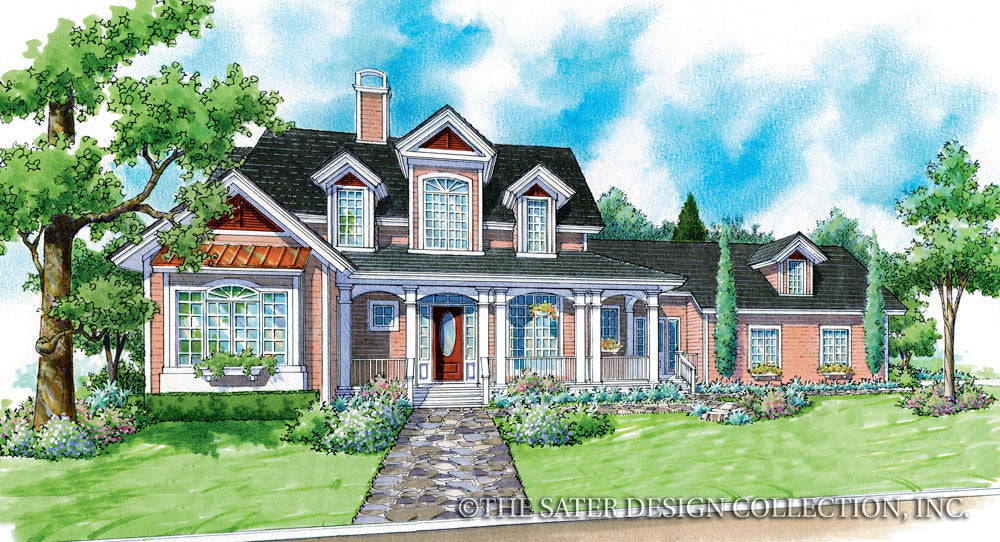 7013-front-elevation