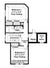 ashley-upper level floor plan-#7027