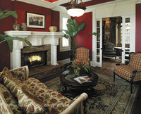 Vincent-Living Room-Plan #7038