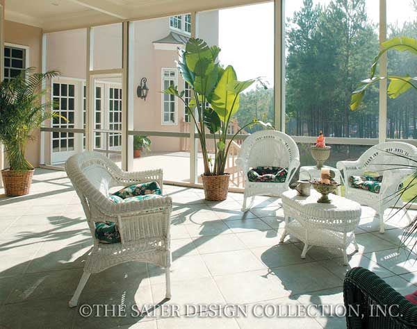 Vincent-Rear Elevation-Plan 7038