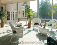 Vincent-Rear Elevation-Plan 7038