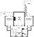 diamanta-upper level floor plan-#7041