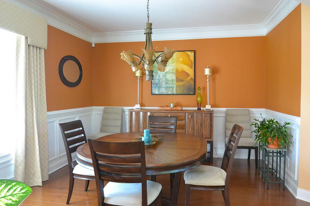 Monroe House Plan Sater Design