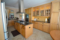 Monroe House Plan Sater Design