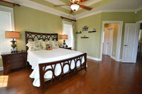 Monroe House Plan Sater Design