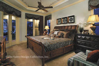 Manchester-Master Bedroom-Plan #7080