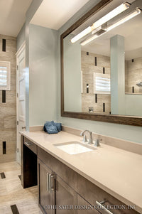 Prairie Pine Court Master Bathroom Image Plan 7083