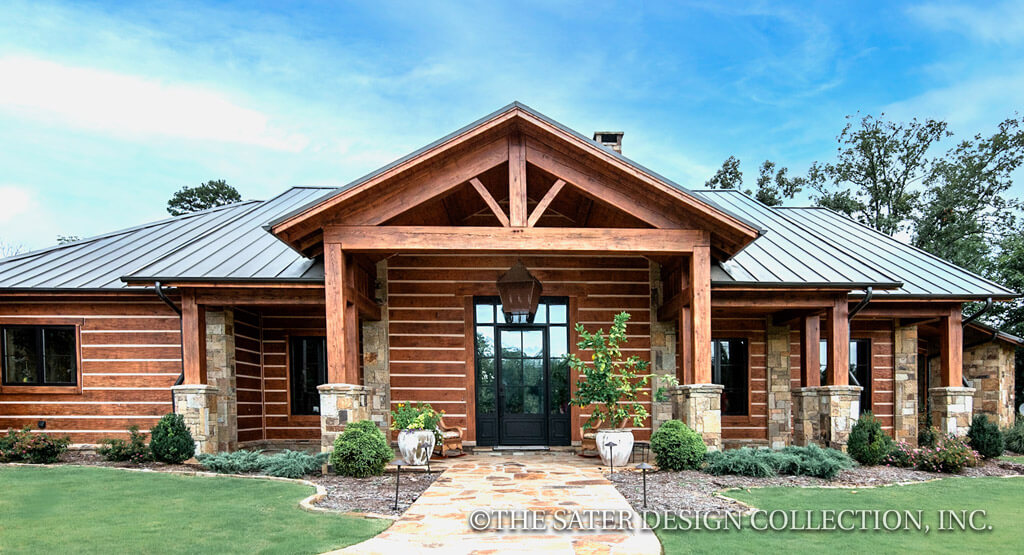 Edelweiss Sater Design Collection