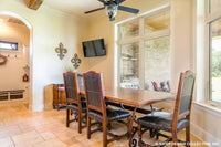 Vienna House Plan Sater Design