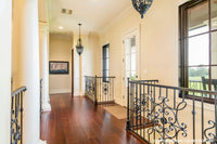 Vienna House Plan Sater Design