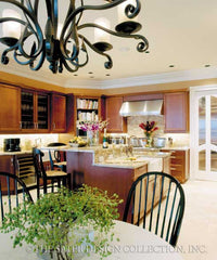 Vasari-Kitchen-Plan #8025