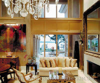 Vasari-Living Room-Plan #8025