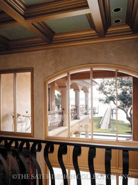 Vasari-Upstairs Window-Plan #8025