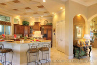 Caprina-Kitchen-Plan #8052