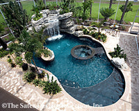 San Filippo-Pool-Plan #8055