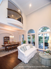 8057-dining-balcony-1