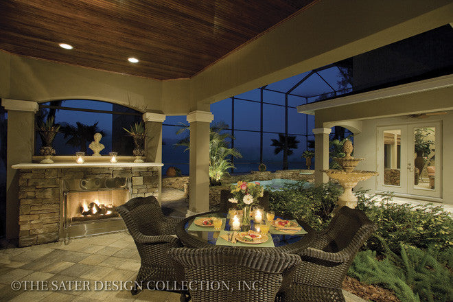 Leighton-Outdoor Kitchen-Plan #8070