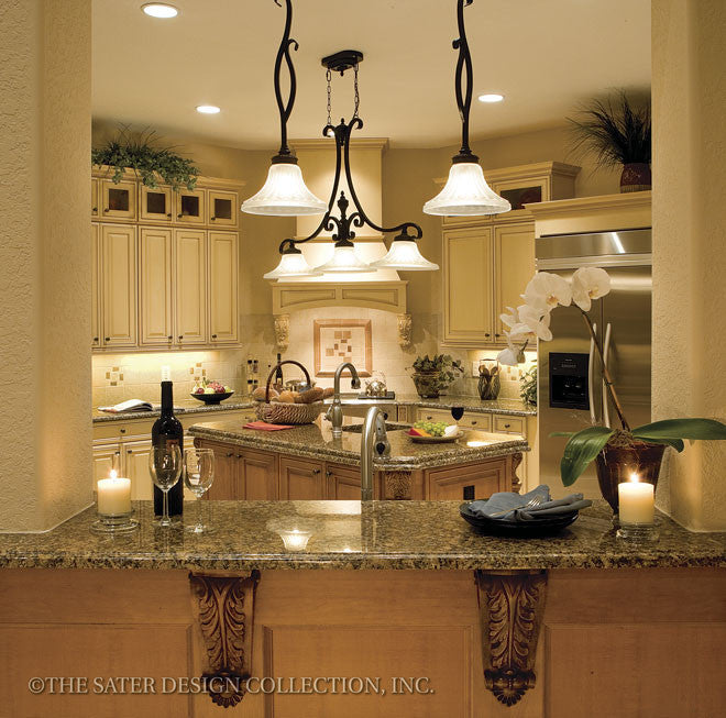 Leighton-Kitchen-Plan #8070