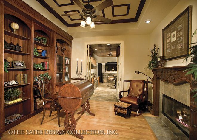 Leighton-Study-Plan #8070